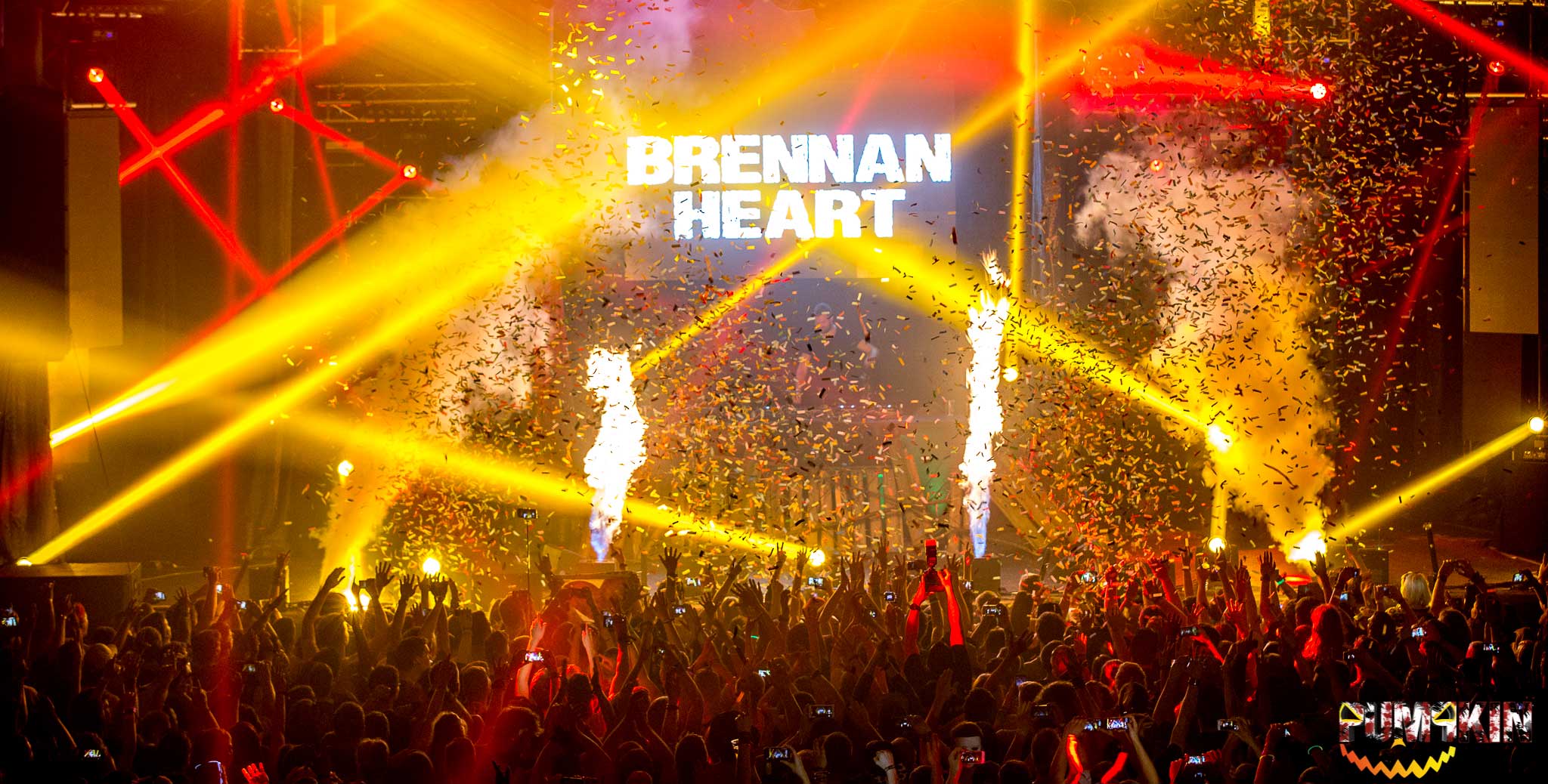 Brennan