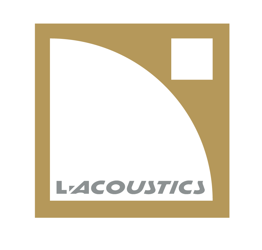 Logo La