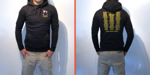 Abi 2014 Soltau