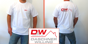 D&W