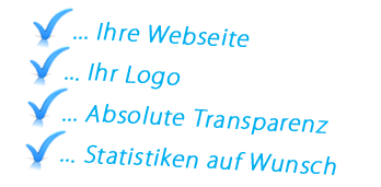 Fachbesucher_Hakenf