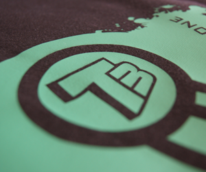 Flex2
