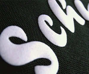 Flock5