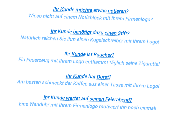 Fragen