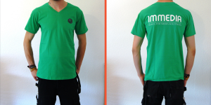 Immedia