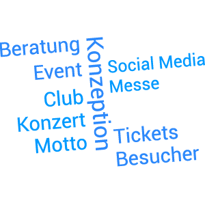 Stichworte1