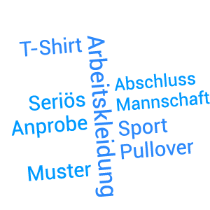 Stichworte2