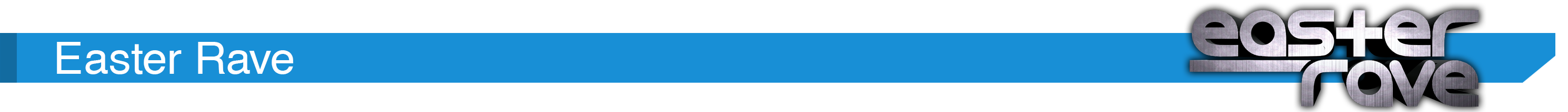 ER