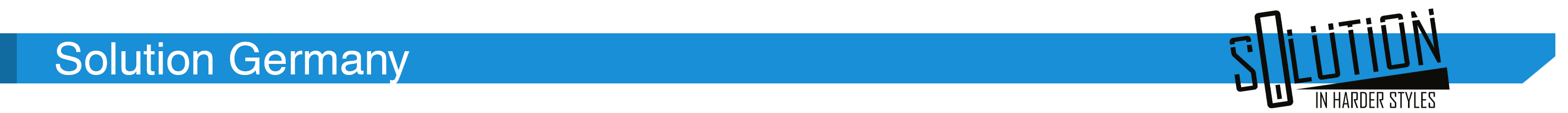 SG